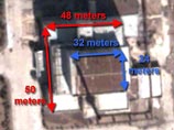 "-"           ()     ,  6  2007           