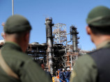   Statoil         ,                  -