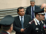           Costa Concordia  