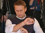            "- ",  ""