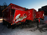  ,  Coca-Cola HBC,          , ,          