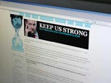    ,    WikiLeaks   ,        