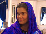           ,        2012 :    50  ,  300 ,    