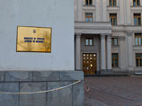 "        ,     ", -   