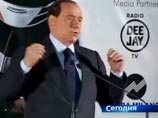     , , ,   .      "   "