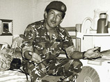 4  1992      