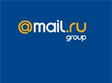     Mail.ru   