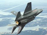 "Lockheed Martin  Pratt & Whitney   ,         F-35    ", -       