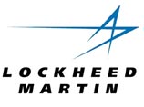          .  Lockheed Martin ,  " "     ,      