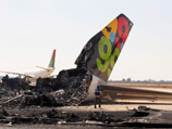   Airbus A330  Afriqiyah Airways   2010 ,       ,   