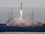  ,    Space Exploration Technologies      10:10      (19:10 .)