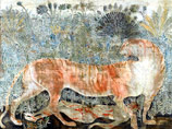   Sotheby's      MEROS ("")       -        