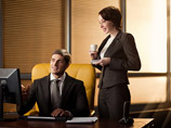      e-invoicing -  
