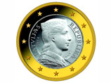          2014 ,     ,   18-  