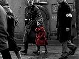 24-  ,  ,         " ",   ,       