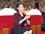        -    -      ,    Chosun Ilbo        