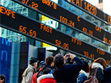       ,  Dow Jones   