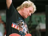       ,  Ten Years After