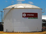  14            PDVSA    .  1998    PDVSA   25%,  3   2,4    