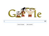   Doodle  Google      ,      