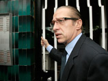   ,  ,      -       Il Giornale  