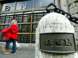-       Unipol  BNL    