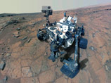      Curiosity   " ",     ,        