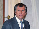  ""                  