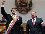  , 8  2013 