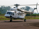 -8 RA-22472  ""