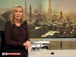  TV2   ,                