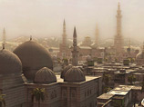     ,        ,  26 ,      Assassin's Creed