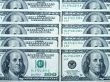  2005    25  ,       50   Banco Delta Asia