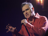  -  -   The Smiths    -   