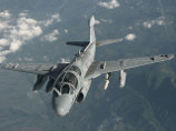        EA-6B Prowler,   