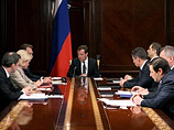        "      2013    "
