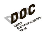    DOC   " " (Radical Parenting)  ,    "  "