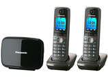  ,  ,      ,       DECT,  "       "