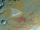     NASA     