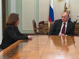      " ",   "     "