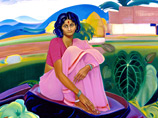  " :   " (Nicholas Roerich. A Quest and a Legacy),      ,      