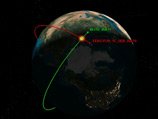      ,  11  2007      , ""          .