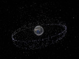      NASA,     500 .        ,   22 .       