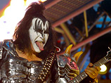 ",           -   ,     ", -    - Kiss 63-  