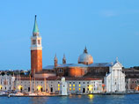                 55-  - " " (Il Palazzo Enciclopedico / The Encyclopedic Palace)