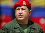         ,   ,      ", -    