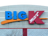   Kmart ,    ,     