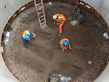     Crossrail      ,    " ",     