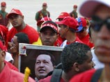     "   ",   ,               7  8 