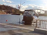   Sky Duck,     ,   ,                